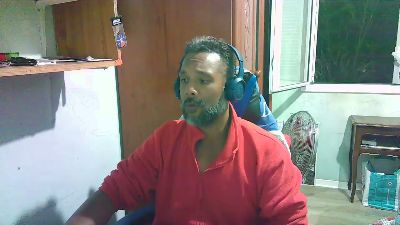 Black_Man86 — Cam4 stream photo (Sep 2026)