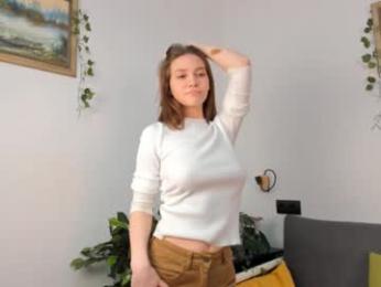 edlingise — chaturbate