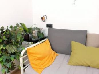 edlingise — Chaturbate stream photo (Aug 2024)