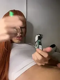 Hazel_James1 — Stripchat stream photo (Jul 2026)