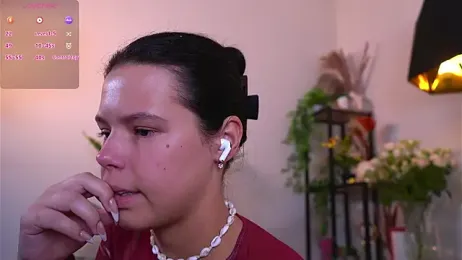MaydaCornwall — stripchat