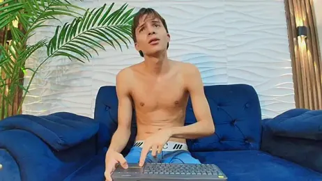 Pavo_tv — Stripchat stream photo (Jun 2026)