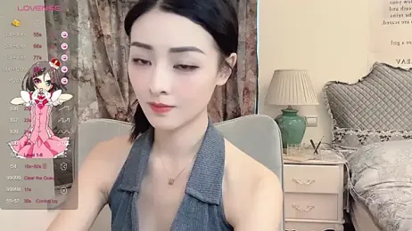 Mia826 — Stripchat stream photo (Oct 2024)