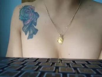 xasianluvbunny — Chaturbate profile photo
