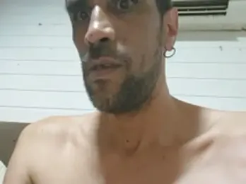 Hotcasados69 — Stripchat stream photo (Mar 2026)