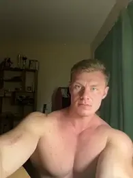 AlexStehp — Stripchat stream photo (Sep 2026)