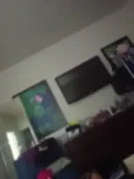 nakedgarbageperson — stripchat