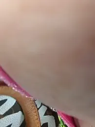 nakedgarbageperson — stripchat