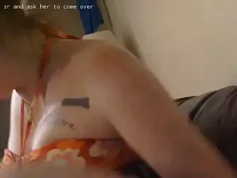 nakedgarbageperson — Stripchat stream photo (Sep 2026)