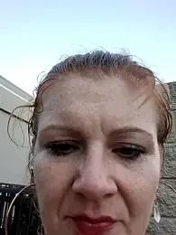 nakedgarbageperson — Stripchat stream photo (Aug 2026)