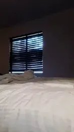 nakedgarbageperson — Stripchat stream photo (Aug 2026)