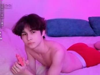 lukahayes — chaturbate