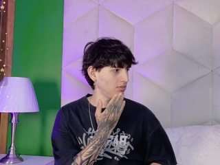 settandgwen20 — вебкам-модель онлайн на camsoda