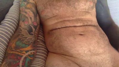 Marcelo_687 — Cam4 profile photo