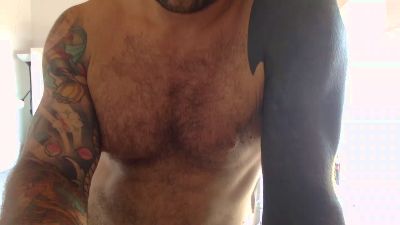 Marcelo_687 — Cam4 stream photo (May 2026)