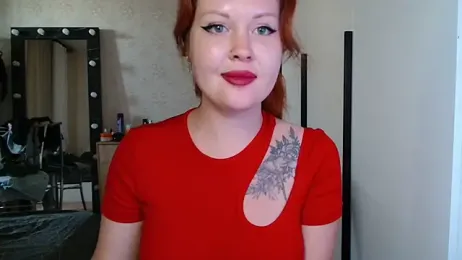 GoldenGrace_ — Stripchat stream photo (Aug 2025)