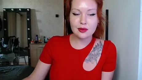 GoldenGrace_ — Stripchat stream photo (Aug 2025)