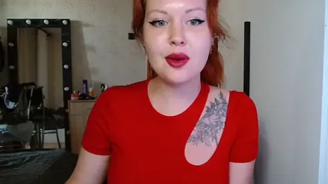 GoldenGrace_ — Stripchat stream photo (Aug 2025)