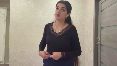 LizPabelick — Cam4 profile photo