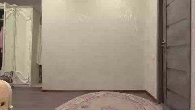 LizPabelick — Cam4 stream photo (Aug 2026)