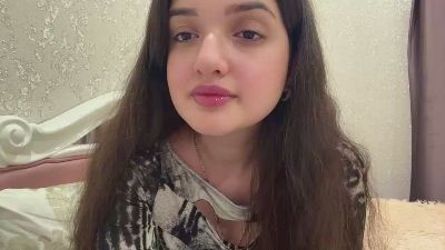 LizPabelick — Cam4 stream photo (Aug 2026)