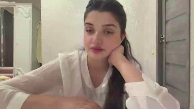 LizPabelick — Cam4 stream photo (Aug 2026)