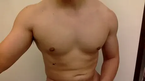 haa106 — Stripchat profile photo