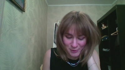 ChelseyNifong — cam4