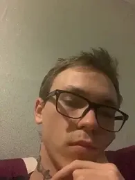 Nash_ka — Stripchat stream photo (Sep 2026)