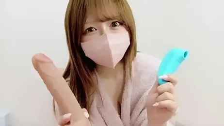 Hanachan_Gcup_ — Stripchat stream photo (Jun 2026)