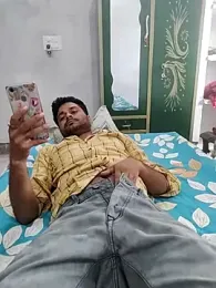 HOTHARDFUCKER0 — Stripchat stream photo (Sep 2026)