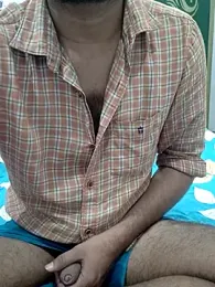 HOTHARDFUCKER0 — Stripchat stream photo (Sep 2026)