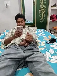 HOTHARDFUCKER0 — Stripchat stream photo (Sep 2026)