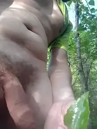 bms125 — stripchat