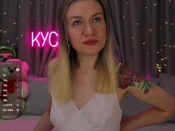 Rita_ — Bongacams stream photo (Mar 2026)