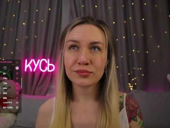 Rita_ — Bongacams stream photo (Mar 2026)