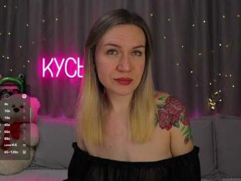 Rita_ — Bongacams stream photo (Mar 2026)