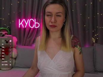 Rita_ — Bongacams stream photo (Mar 2026)