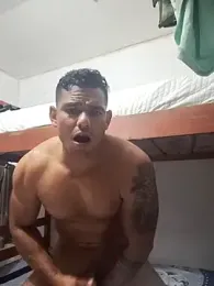 Antonny_grace — Stripchat stream photo (Apr 2026)