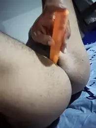 Antonny_grace — вебкам-модель онлайн на stripchat