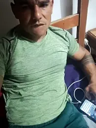 Antonny_grace — вебкам-модель онлайн на stripchat