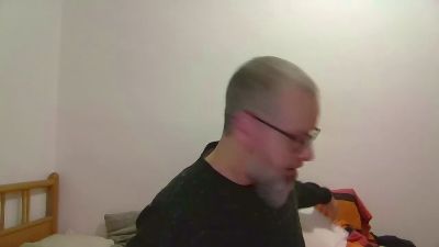 david__bcn — Cam4 stream photo (Feb 2026)