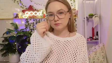 MonicaAsis — stripchat