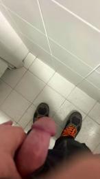 Marica86asti — Cam4 stream photo (Apr 2026)