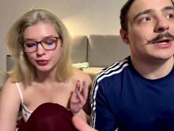 k1tty-cute — Bongacams profile photo