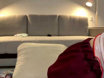 k1tty-cute — Bongacams stream photo (Mar 2026)