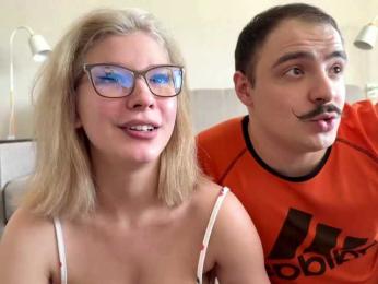 k1tty-cute — Bongacams stream photo (Mar 2026)