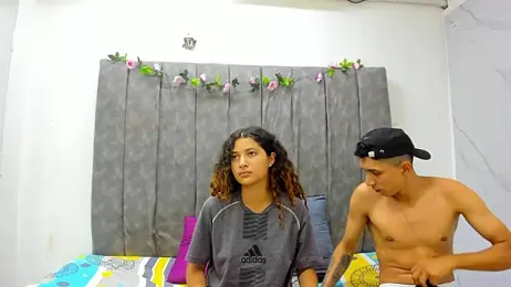 lia78couplesweet — Stripchat stream photo (Sep 2025)