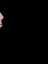 Brownsuggarr — stripchat