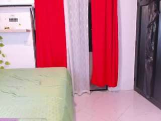 mssnataly — Camsoda stream photo (May 2026)